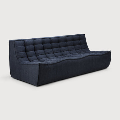 N701 3 Seater Sofa