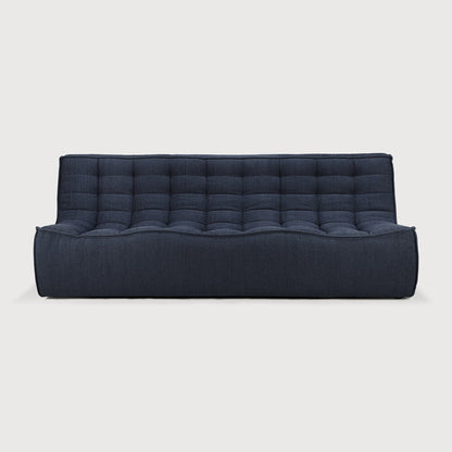 N701 3 Seater Sofa
