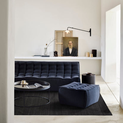 N701 3 Seater Sofa