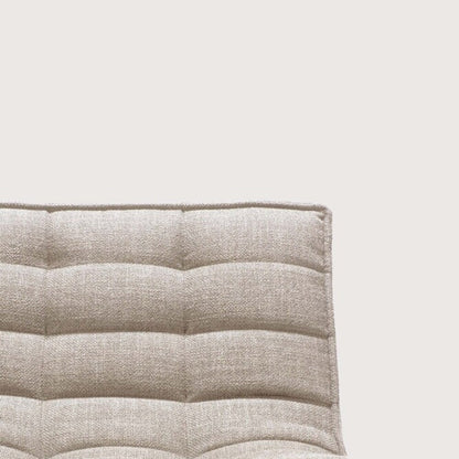N701 2 Seater Sofa
