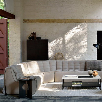 N701 2 Seater Sofa
