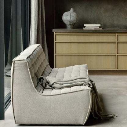 N701 3 Seater Sofa