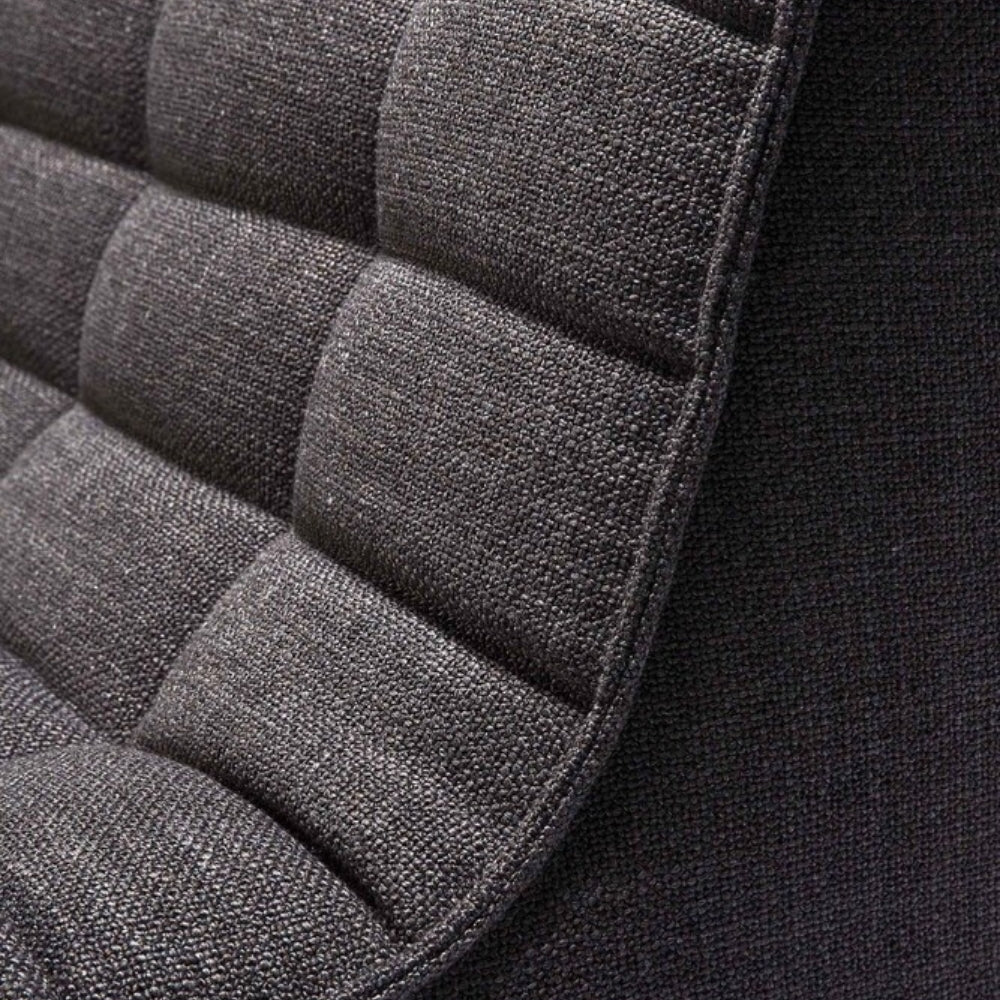 N701 1 Seater Sofa
