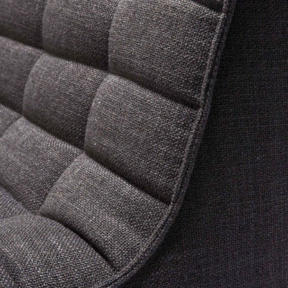 N701 1 Seater Sofa