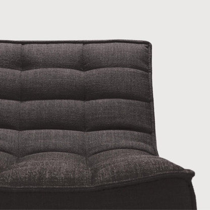 N701 2 Seater Sofa
