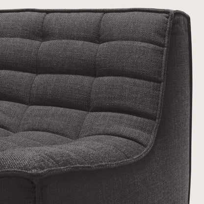 N701 3 Seater Sofa