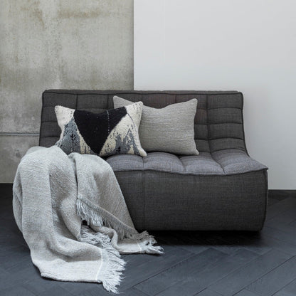 N701 2 Seater Sofa