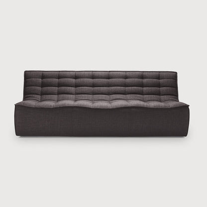 N701 3 Seater Sofa
