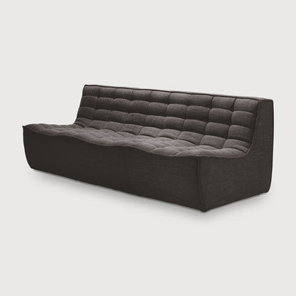 N701 3 Seater Sofa