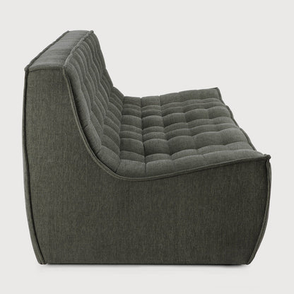 N701 3 Seater Sofa