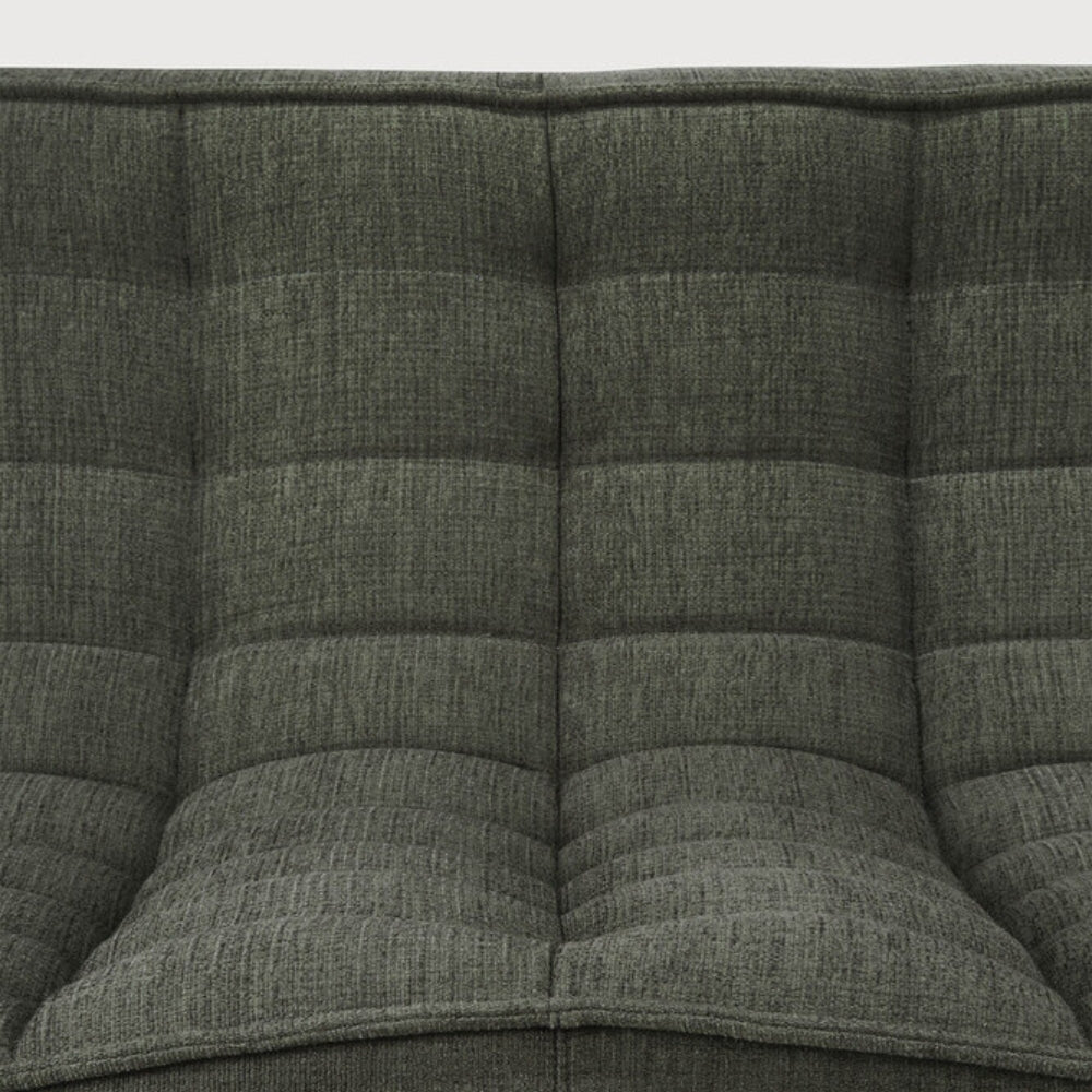 N701 2 Seater Sofa