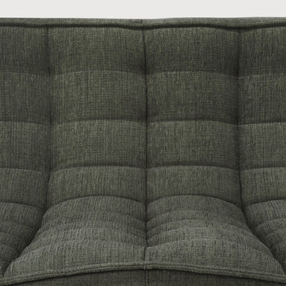 N701 2 Seater Sofa
