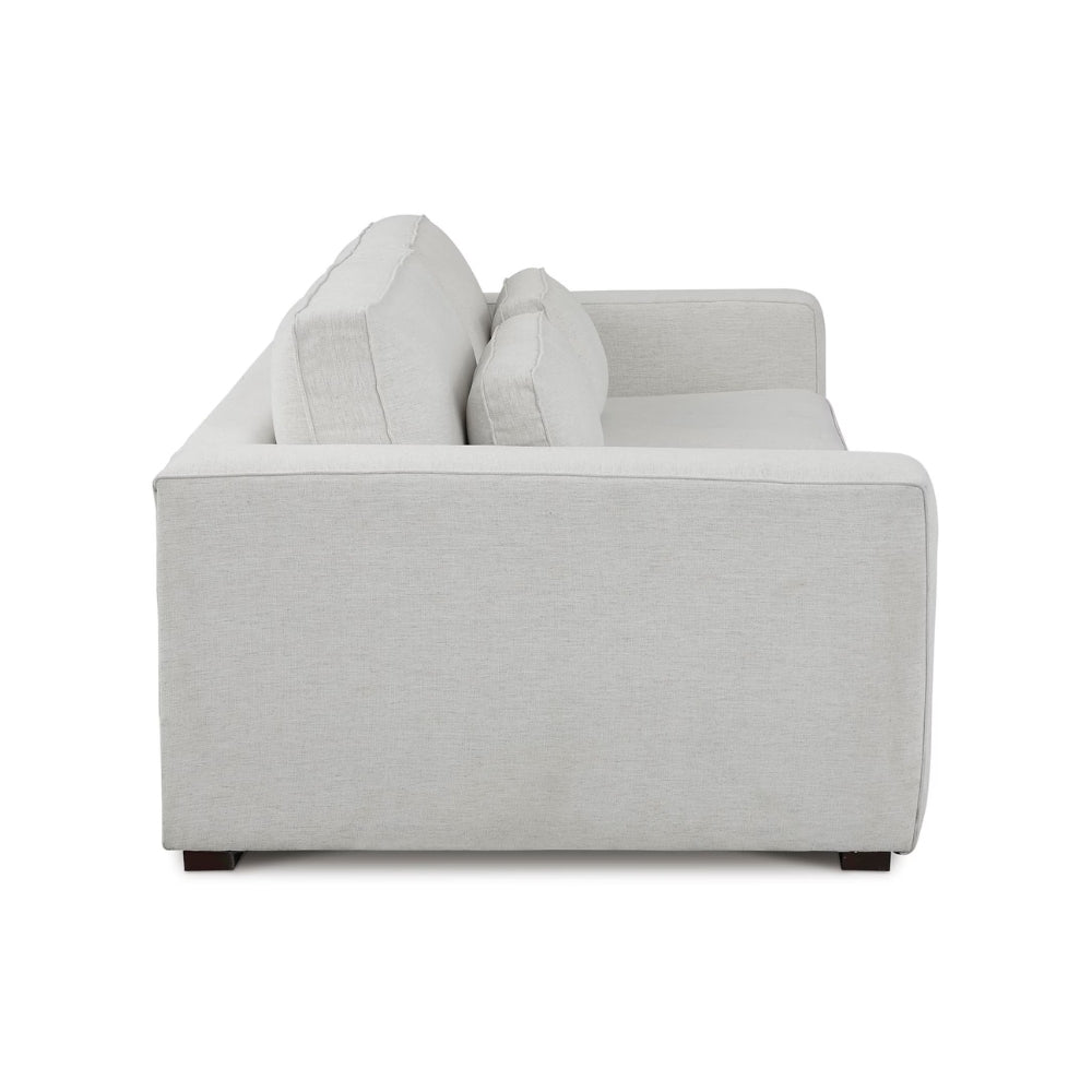 Moby Track Arm Sofa - In Stock