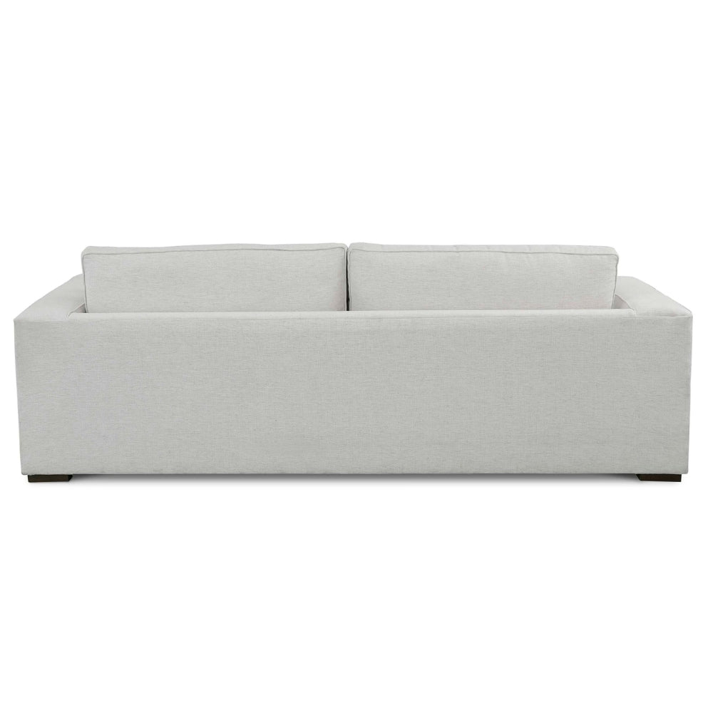 Moby Track Arm Sofa - In Stock