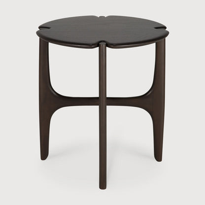 PI Side Table