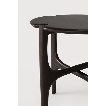 PI Side Table