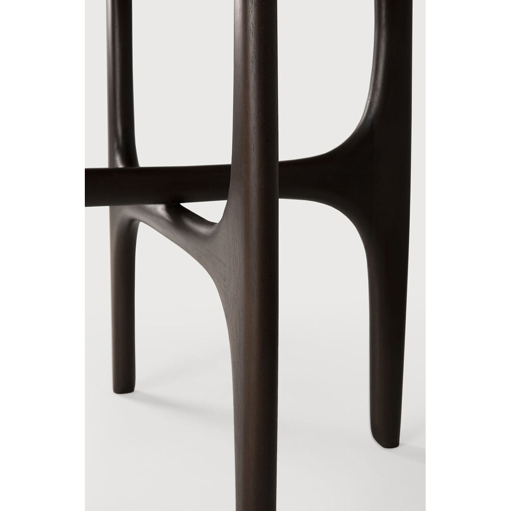 PI Side Table