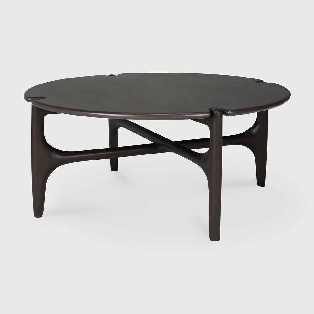 PI Coffee Table