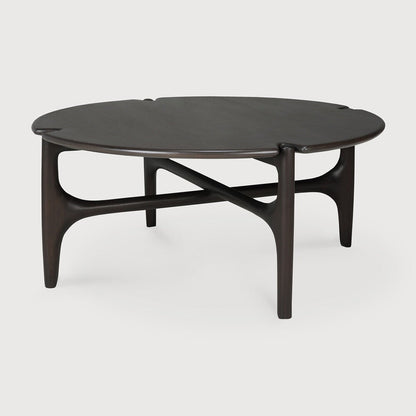 PI Coffee Table