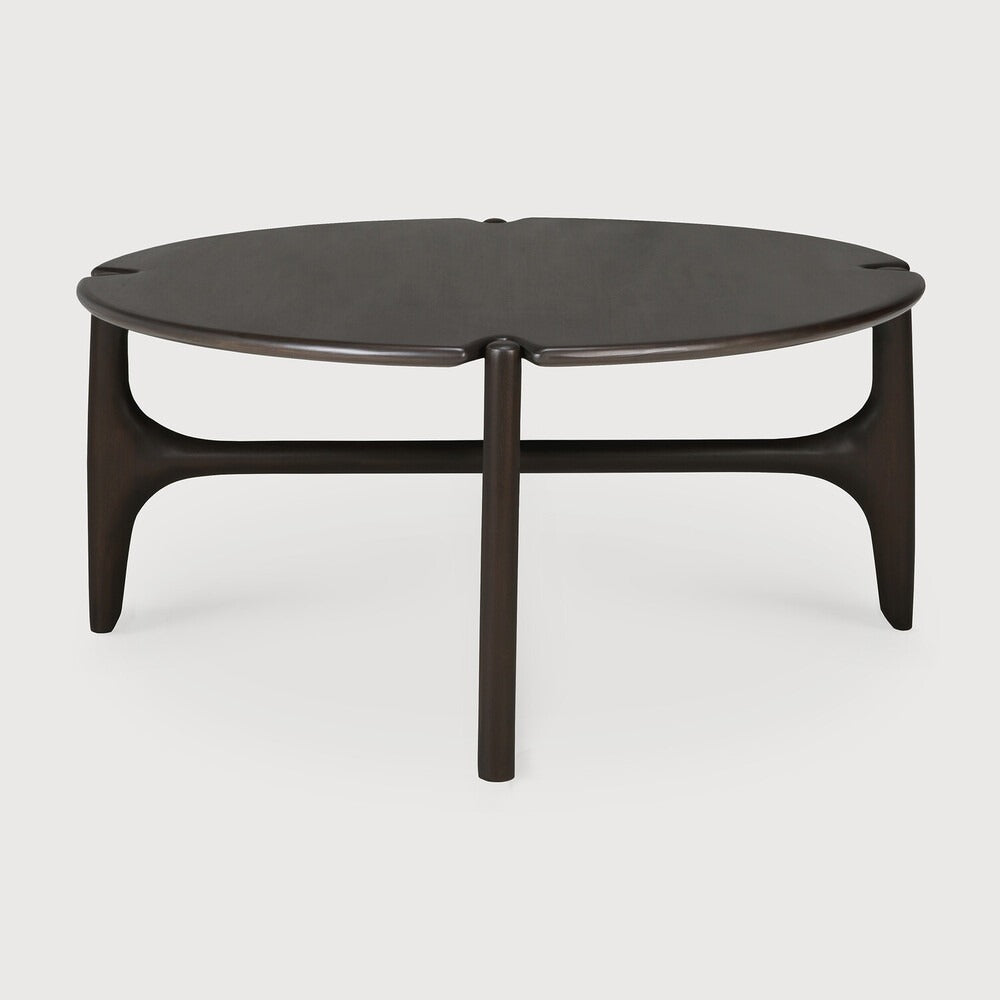 PI Coffee Table