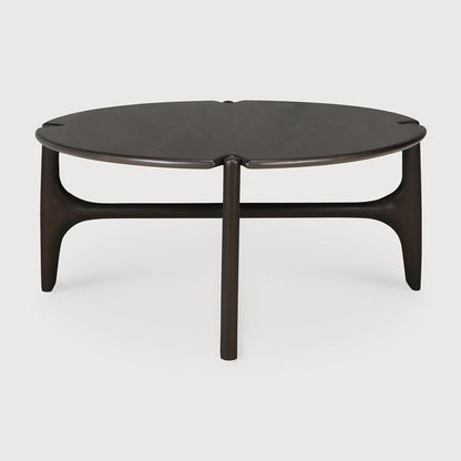 PI Coffee Table