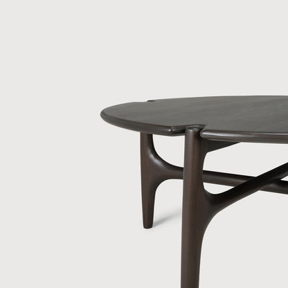 PI Coffee Table