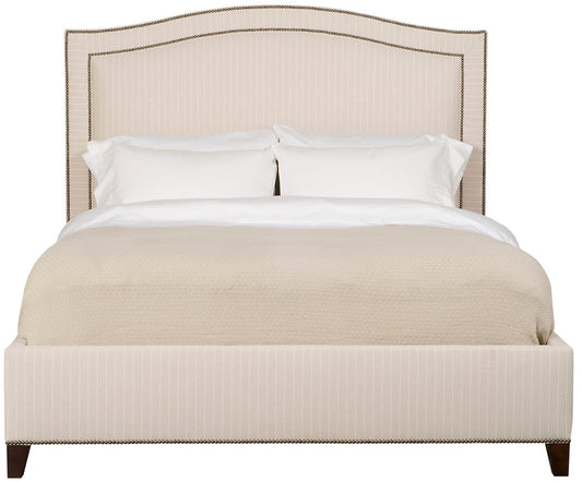 Caroline and Casey Beds
