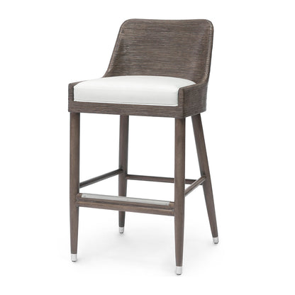 Evans 30" Barstool