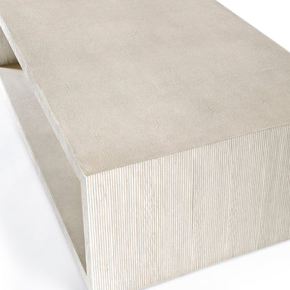 Onshore Coffee Table