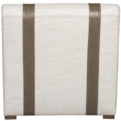Colvin Chair