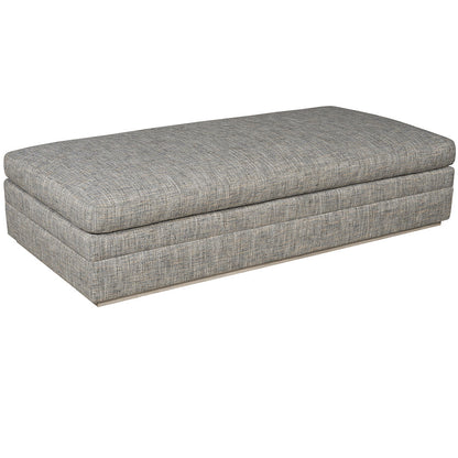 Boyden Bumper