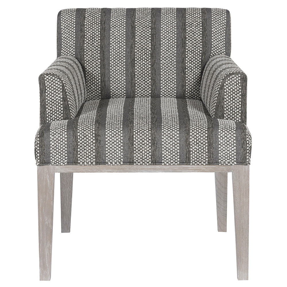Spencer Arm Chair