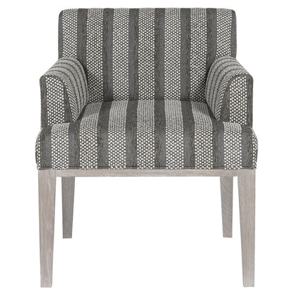 Spencer Arm Chair