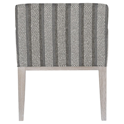 Spencer Arm Chair