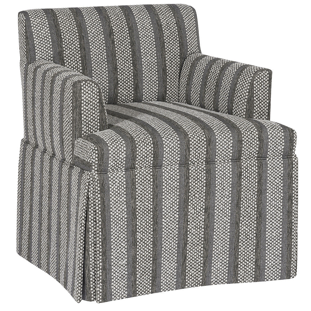 Spencer Arm Chair