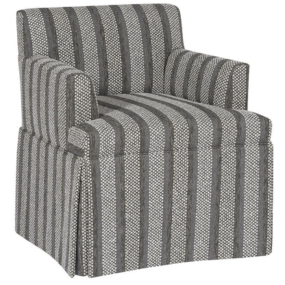 Spencer Arm Chair