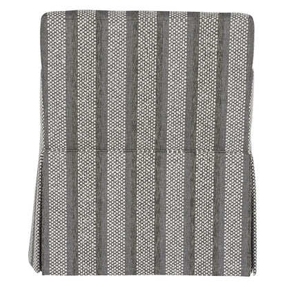 Spencer Arm Chair