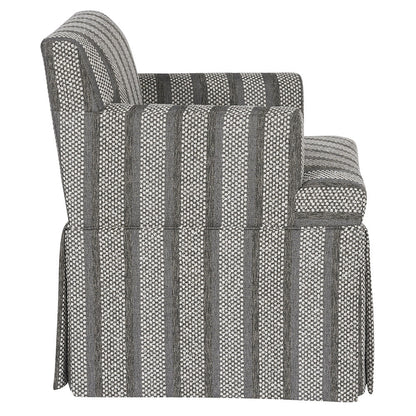 Spencer Arm Chair