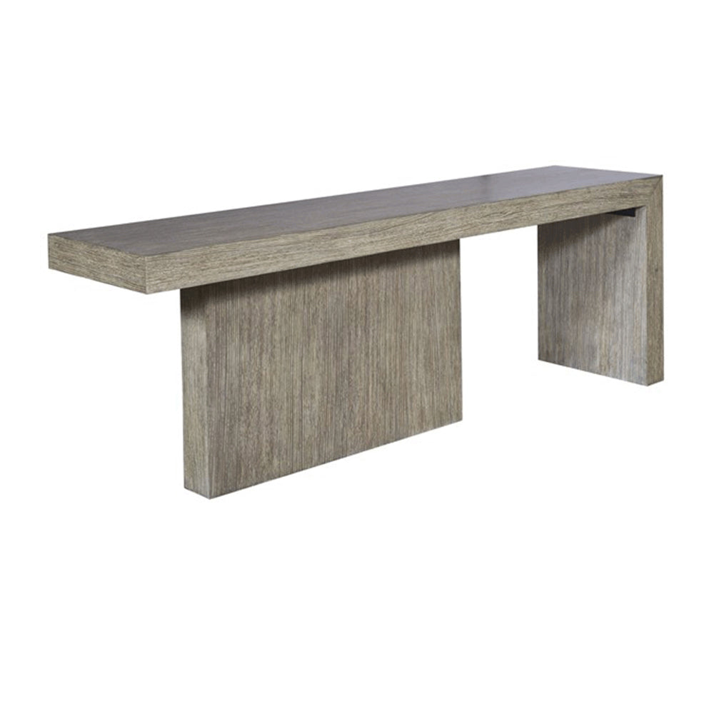 Clarke Console