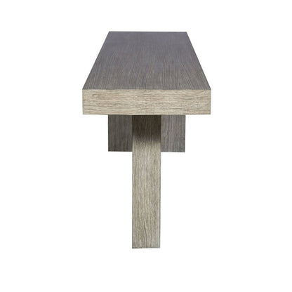 Clarke Console