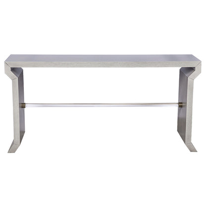 Bishop Console