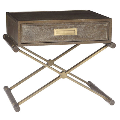 Lafayette Side Table