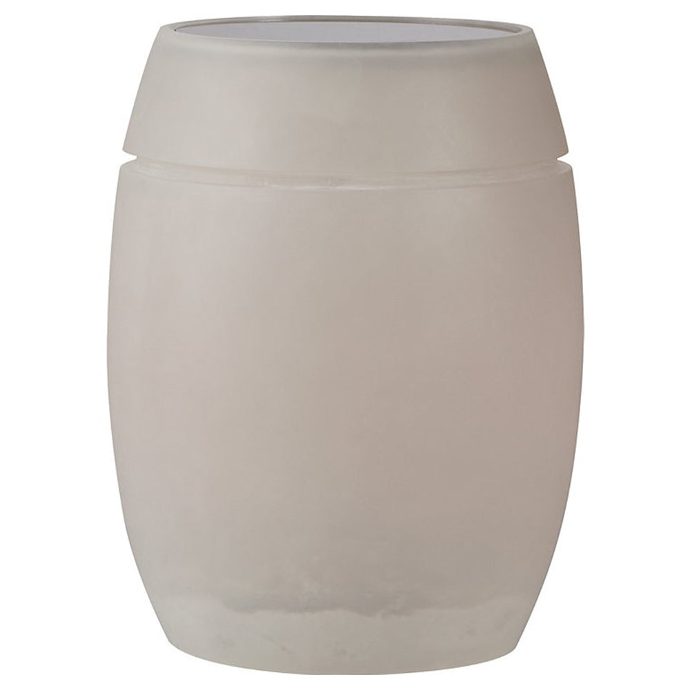 Darjeeling Accent Table