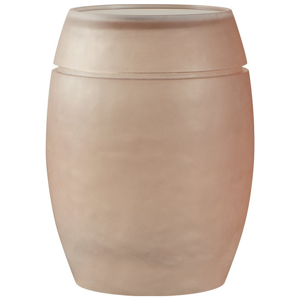 Darjeeling Accent Table