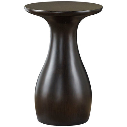 Swell Accent Table