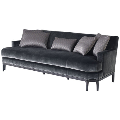 Celestite Sofa
