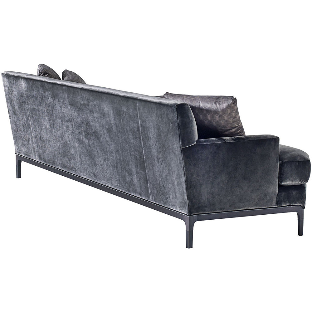Celestite Sofa