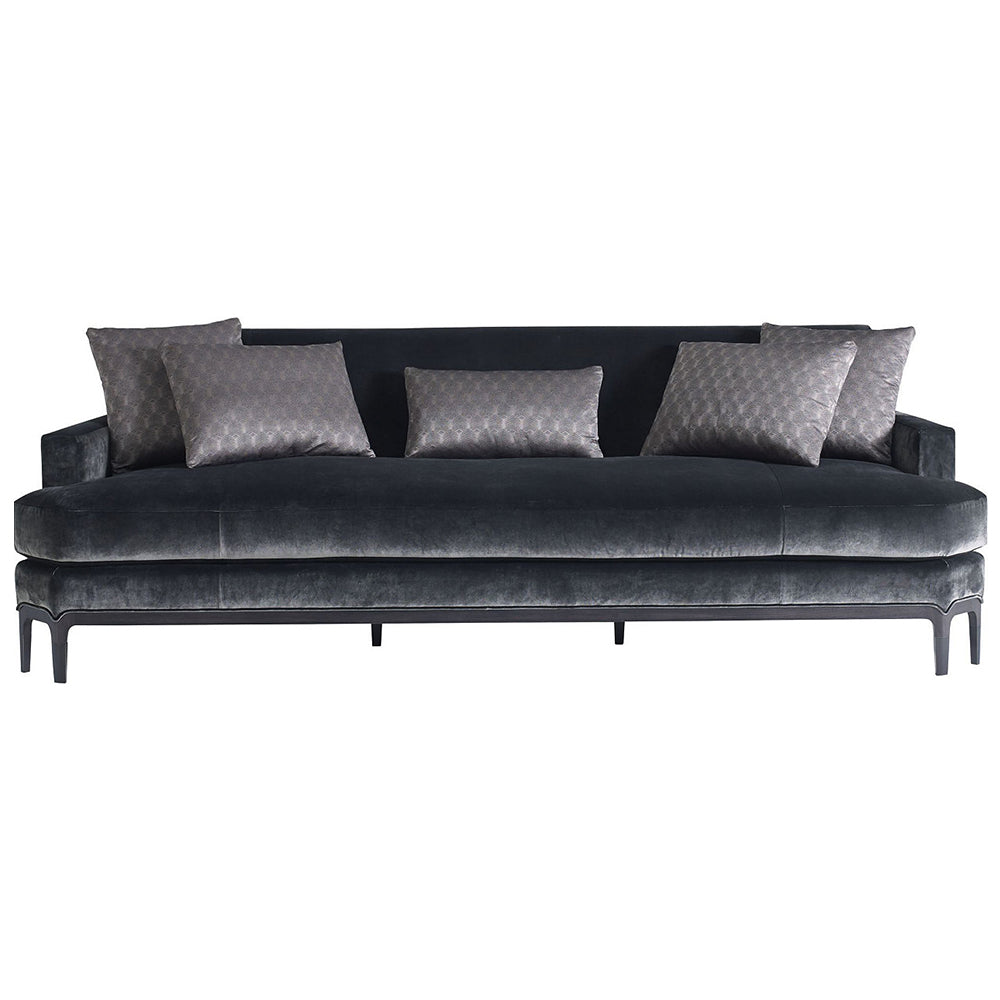 Celestite Sofa