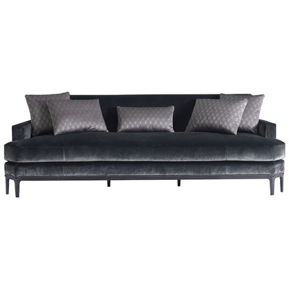 Celestite Sofa