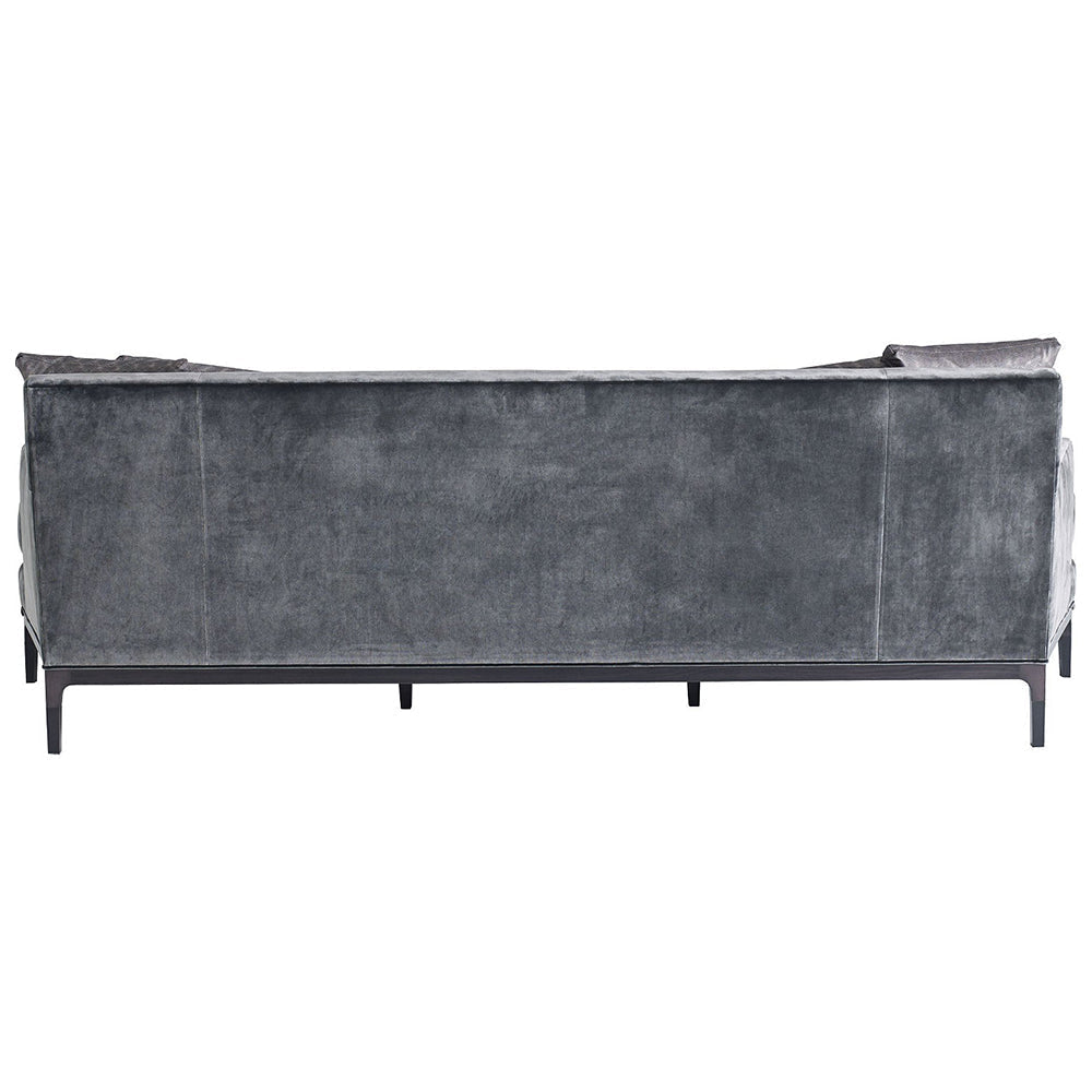 Celestite Sofa